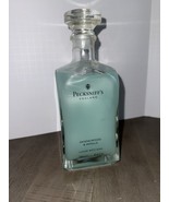 Pecksniff’s England Sandalwood &amp; Vanilla Luxury Bath Soak ~ 23.6 oz - $651.46 MXN