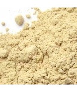 Wholesale!! Maitake Mushroom Powder-4 oz, 1,2 lbs - $28.65 CAD+