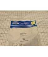 Ford 9L3Z-1661693-CA Seat Track Trim Cover Left LH Factory Sealed - $43.78 CAD