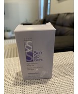 Avon Skin So Soft Age-Defying Body Bar – Renew &amp; Refresh – 5 oz – NEW! - €12,76 EUR