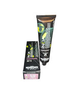 Loreal Inoa 5.26/5VR Violet Red No Ammonia Permanent Hair Color DM5 2.1o... - $17.26