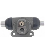Raybestos WC37778 Drum Brake Wheel Cylinder - Professional Grade, Rear 3... - $325.09 MXN
