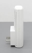 NETGEAR Orbi AC2200 Tri-Band Wi-Fi System - RBK20W-100NAS image 8