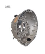 MERCEDES S/GL/M/CL/SL-CLASS AUTO TRANSMISSION TORQUE CONVERTER BELL HOUSING - $197.99