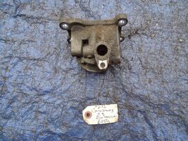 2016 Ford Mustang 2.3 oil filter housing assembly engine motor OEM - $59.99