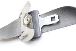 04-09 TOYOTA PRIUS FRONT LEFT DRIVER SEAT BELT RETRACTOR E1526 image 8