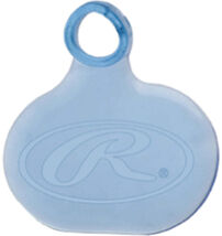 Rawlings Palm Pad – Baseball Glove Protection - $9.99