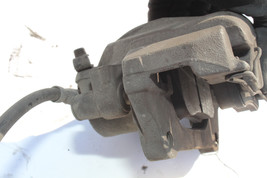 2002-2006 MINI COOPER S FRONT RIGHT DRIVER SIDE BRAKE CALIPER K394 image 6
