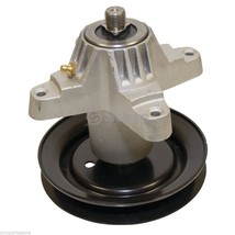 Spindle Assembly for 618-04474, 918-904474, 918-04474A, Cub Cadet, MTD + More - £23.33 GBP