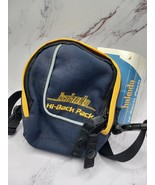 New Bakuda Snowboard Tool Mini Bag - $19.99