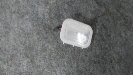 W10758333 WHIRLPOOL KENMORE REFRIGERATOR LIGHT MODULE - $25.00