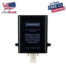 Sub-Zero Air Purification Cartridge-7042798 - $41.48