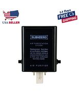 Sub-Zero Air Purification Cartridge-7042798 - $58.21 CAD