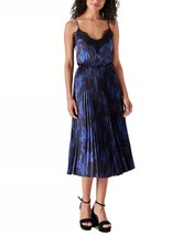 Steve Madden maira dress size S - $75.24