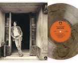 BILLY JOE SHAVER OLD FIVE AND DIMERS LIKE ME VINYL NEW! LIMITED BROWN MA... - £54.43 GBP