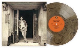 Billy Joe Shaver Old Five And Dimers Like Me Vinyl New! Limited Brown Marble Lp! - £54.50 GBP