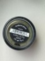 New bareMinerals Eyeshadow Eye Color in Oasis .57g image 10