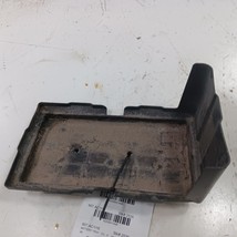 Acura ILX Battery Holder Tray  2016 2017 2018 - $26.94