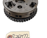 Camshaft Timing Gear From 2012 Ram 2500  5.7 53022243AF - $49.95