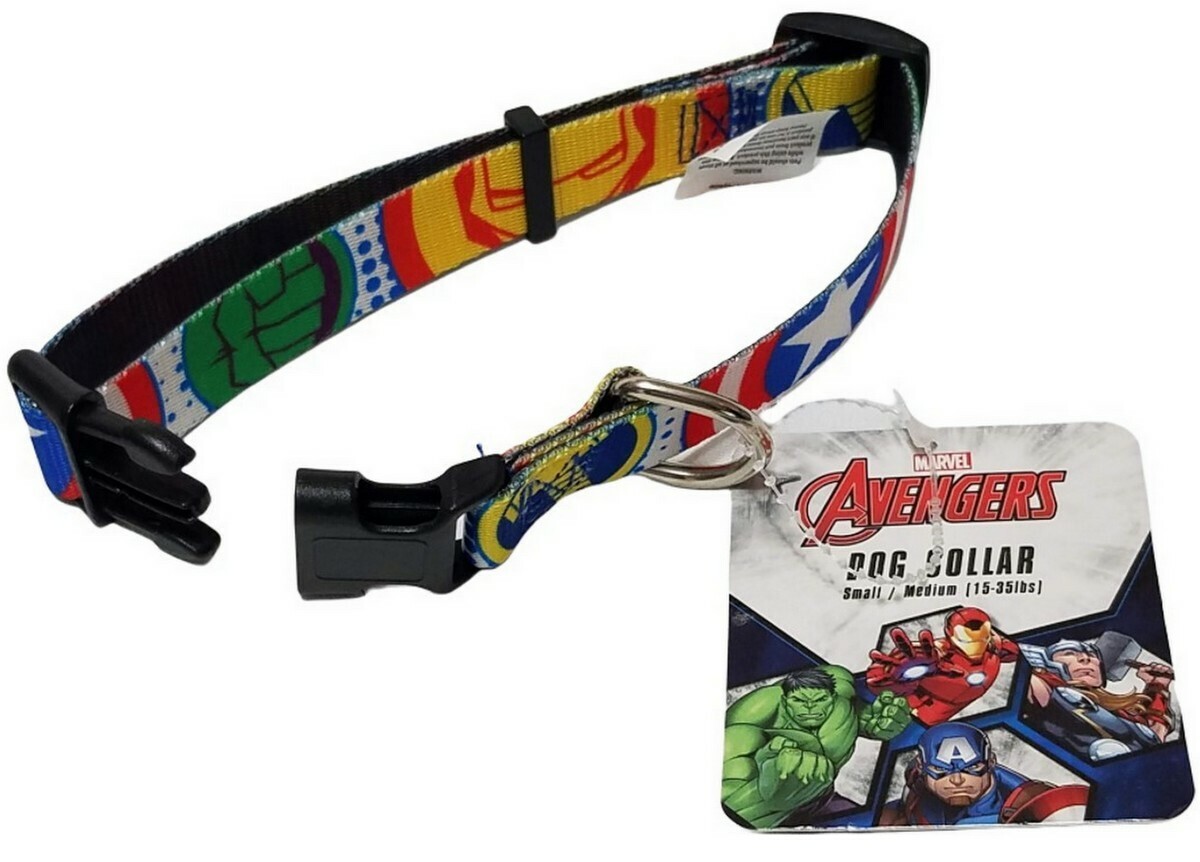 Full-size item image