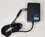 OEM Microsoft Surface RT / Pro 1/2 12V 2A  Adapter Charger 1512 - $12.56