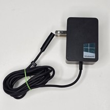 OEM Microsoft Surface RT / Pro 1/2 12V 2A  Adapter Charger 1512 - £9.92 GBP