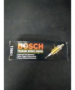 Genuine Bosch # 13661 Oxygen Sensor - £61.66 GBP