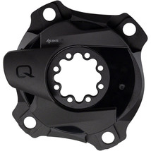 Red/Force Axs Power Meter Spider - 107 Bcd, 8-Bolt Crank Interface, 1X/2X, - $641.99