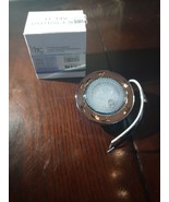 ITC Boat Light-Brand New-SHIPS N 24 HOURS - $96.98 CAD
