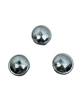 Panther Wheels Chrome Custom Wheel Center Cap # PCW-4 / S110-15 / PACER-... - $81.51 CAD