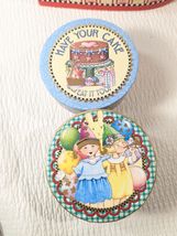 Item image 8