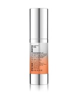 Peter Thomas Roth Potent-C Power 15ml - $162.67 CAD