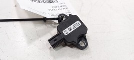Hyundai Veloster Crash Impact Sensor 2012 2013 2014 - $19.79