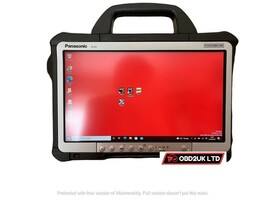Item image 1