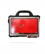 DIAGNOSTIC System Scania  *2025* CF-D1 Touchscreen 2.65 SDP3 LATEST XCOM - $1,185.10