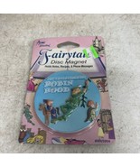 Acme International Fairytale ADVENTURES OF ROBIN HOOD  Ceramic Disc Magn... - €5,17 EUR