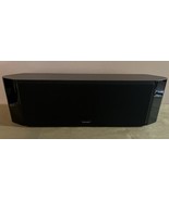 Polk Audio Center Channel Speaker Model RM7500CC Tested &amp; Works - $54.26 CAD