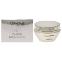 Densifique Masque Densite - $985.29 MXN