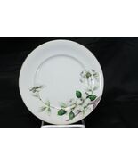 Meito Japan Norleans Livonia Bread Plates  6-1/2&quot;  Lot of 11 - €27,95 EUR