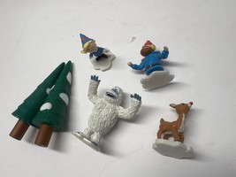 Item image 4