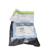 9180609200 LAMP PILOT N-12V - $341.18 MXN
