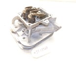 Sears Craftsman Briggs Strattin 446777 25hp Engine Cylinder Head #2 - $54.34