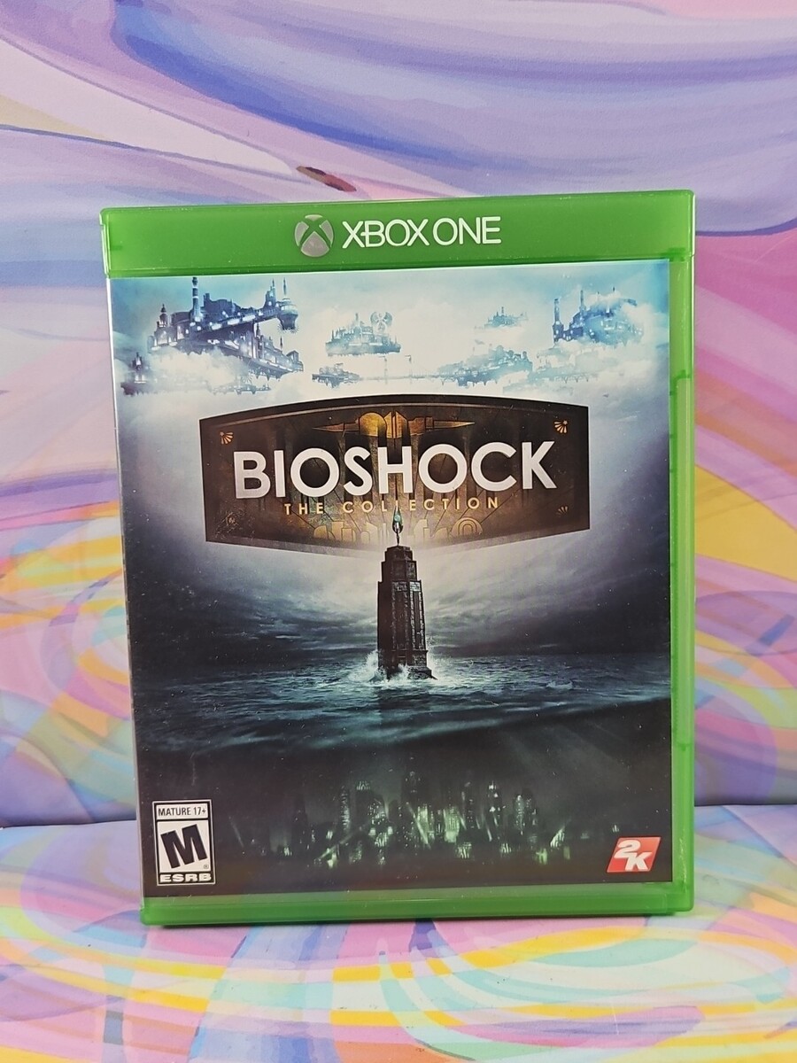 Full-size item image