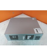 Defective Fujitsu PA03382-LB751 Workstation 2x Intel Xeon 4GB 0HD AS-IS - $128.25