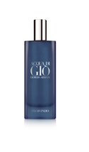 Acqua Di Gio PROFONDO by Giorgio Armani Eau de Toilette Cologne Spray .5oz 15ml - £34.46 GBP