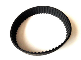 New Replacement Belt for use with Rockwell Miter Saw 34-040 - $15.75
