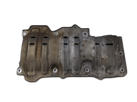 Engine Oil Baffle From 2008 Lexus IS250 AWD 2.5 - £27.52 GBP