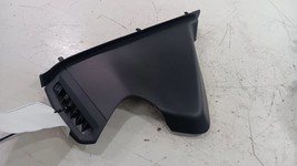 Toyota Camry Dash Side Cover Right Passenger Trim Panel  2021 2022 2023 - $64.94