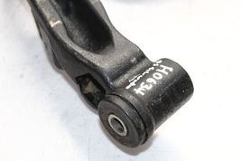 2001-2010 CHEVROLET SILVERADO SIERRA 2500HD FRONT RIGHT LOWER CONTROL ARM H0634 image 2
