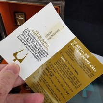 Item image 12